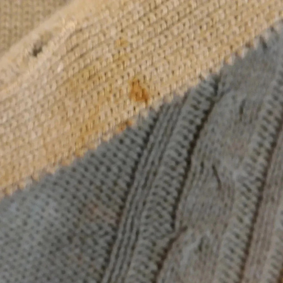 Tricots ST Raphael Men's Sweather - Picture 8 of 8